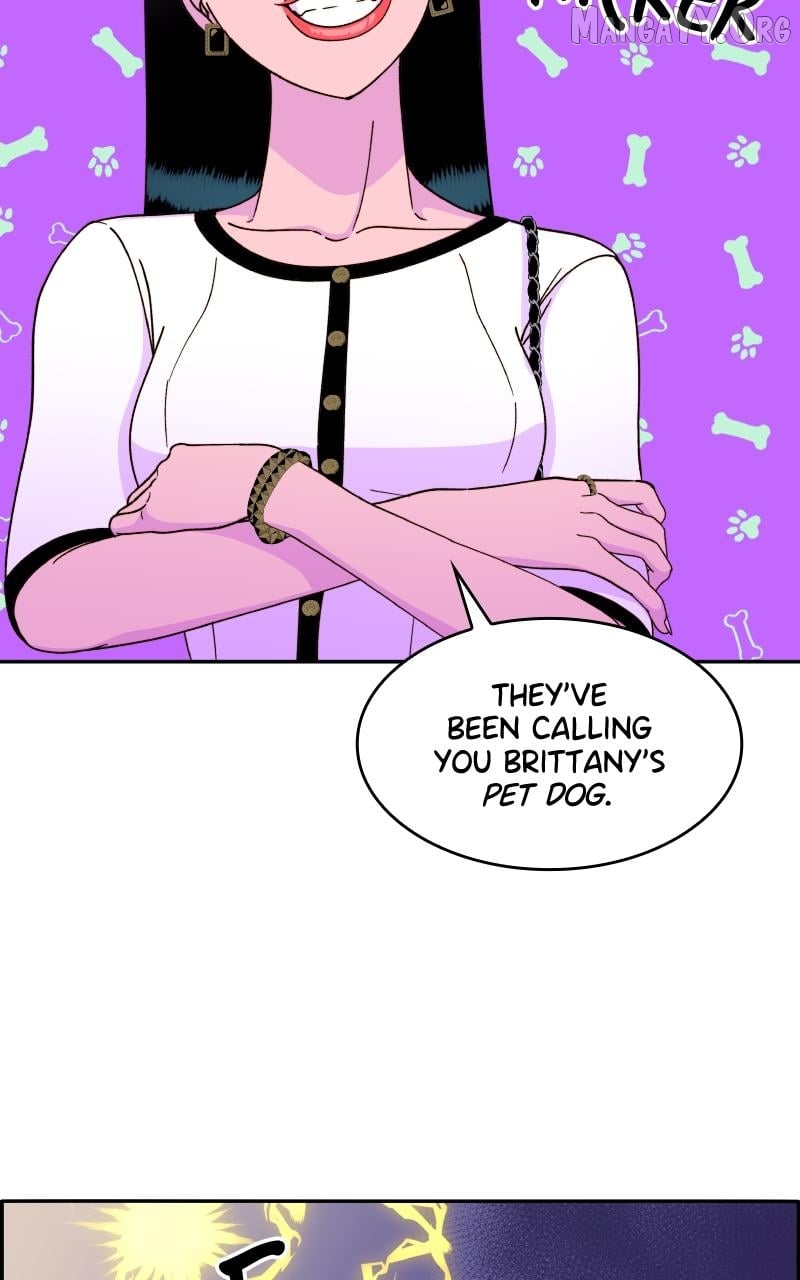Momfluencer Chapter 29 - page 75