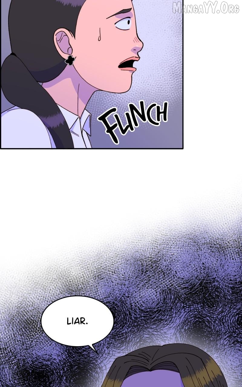 Momfluencer Chapter 41 - page 19