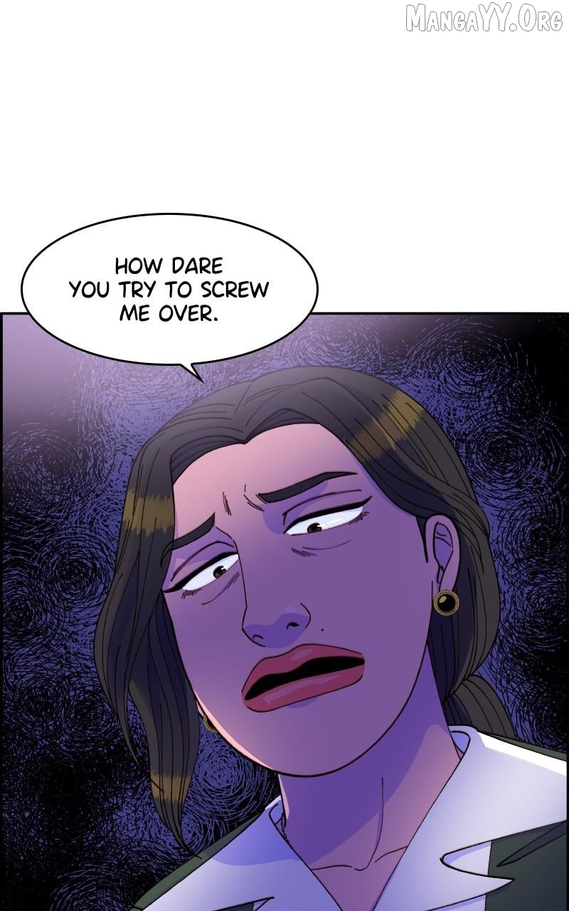 Momfluencer Chapter 41 - page 23