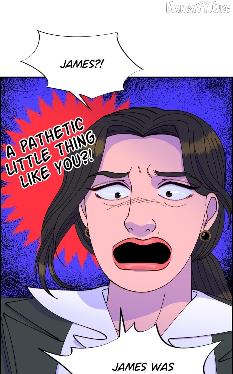 Momfluencer Chapter 41 - page 28