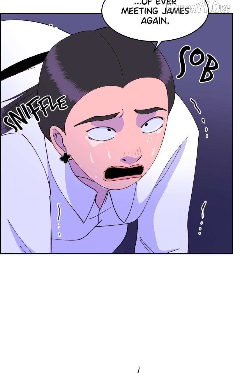 Momfluencer Chapter 41 - page 37