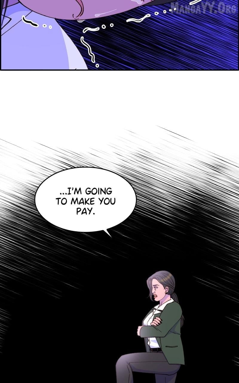 Momfluencer Chapter 41 - page 44