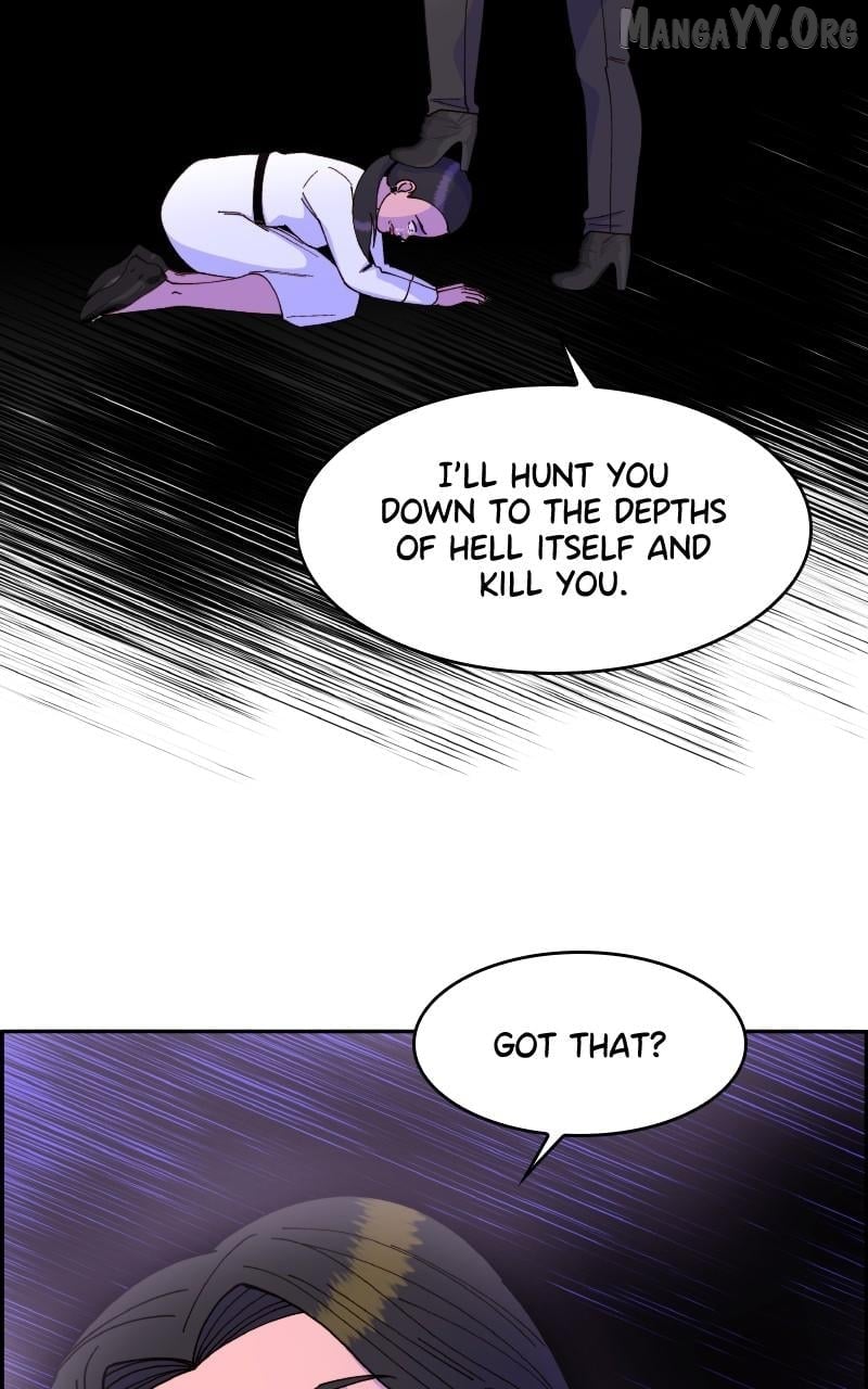 Momfluencer Chapter 41 - page 45