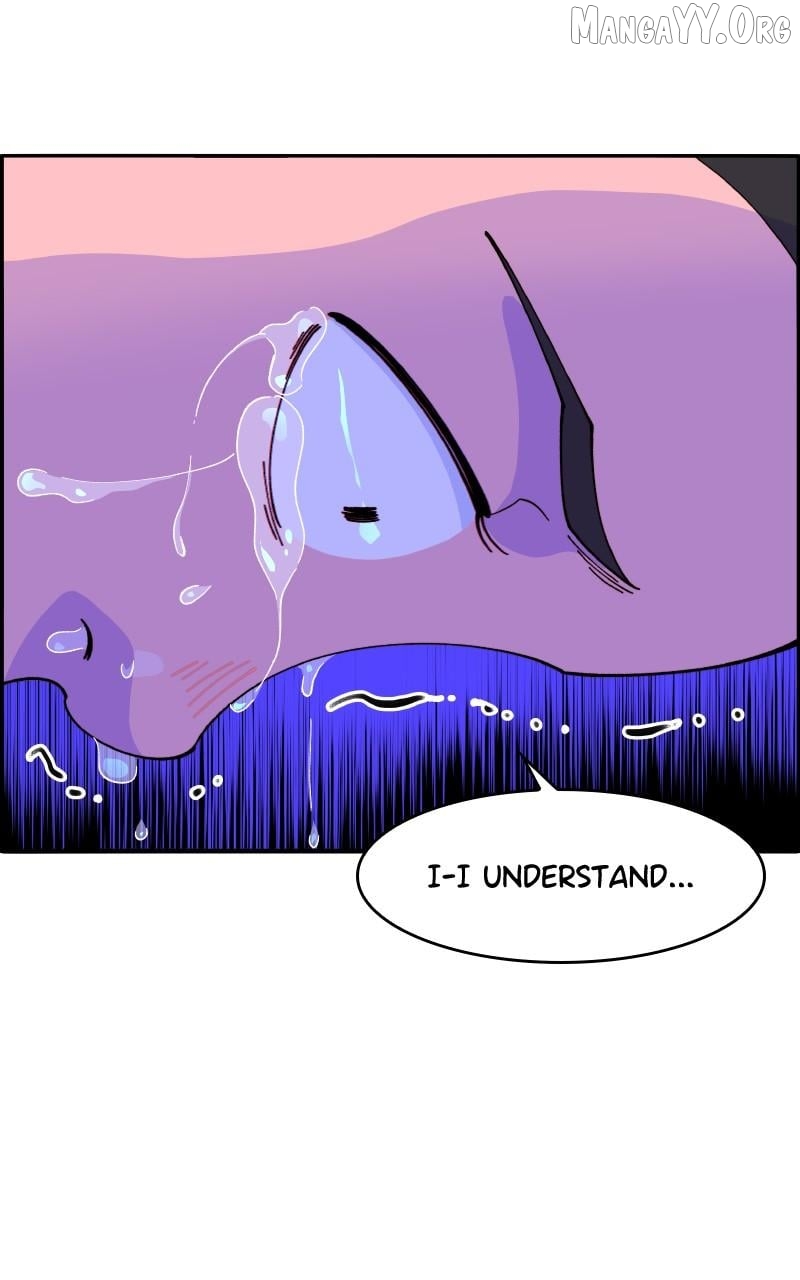 Momfluencer Chapter 41 - page 47