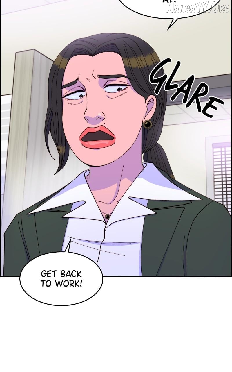 Momfluencer Chapter 41 - page 49