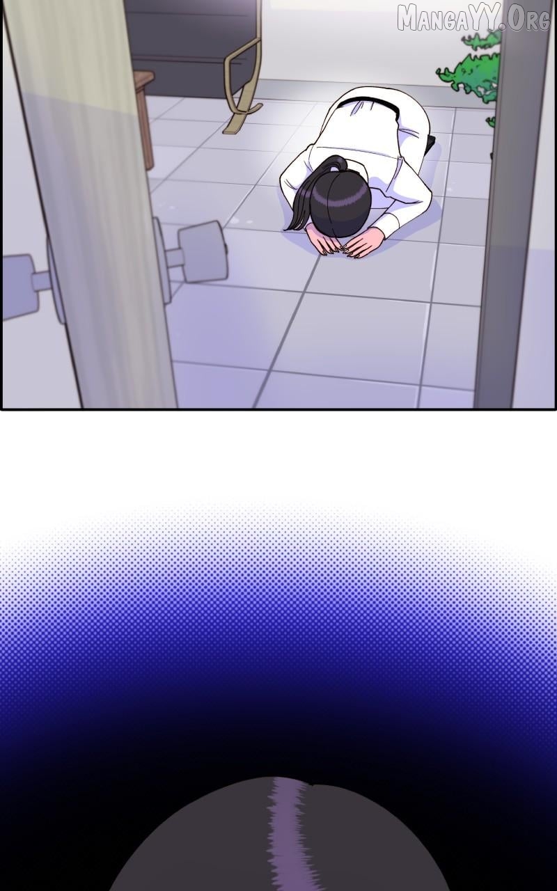Momfluencer Chapter 41 - page 51