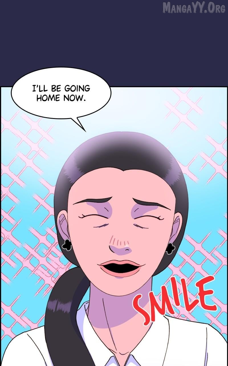 Momfluencer Chapter 41 - page 57