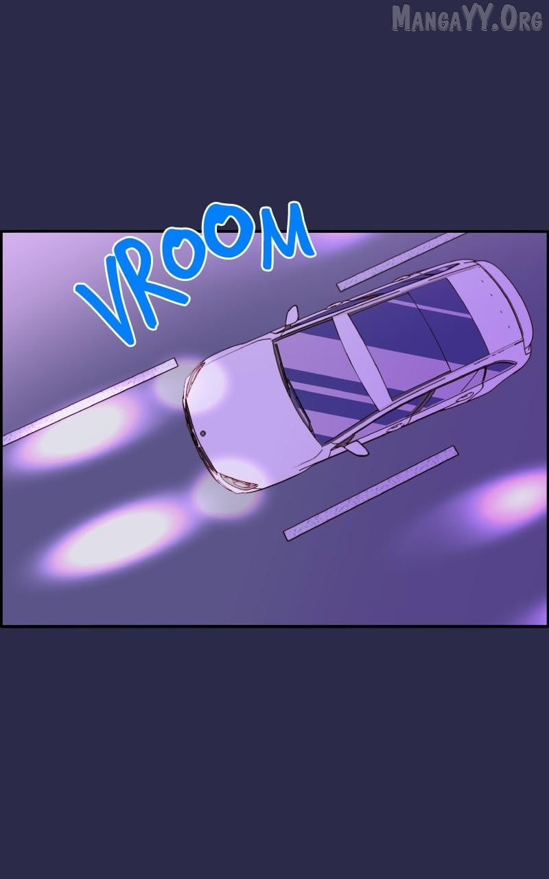 Momfluencer Chapter 41 - page 60
