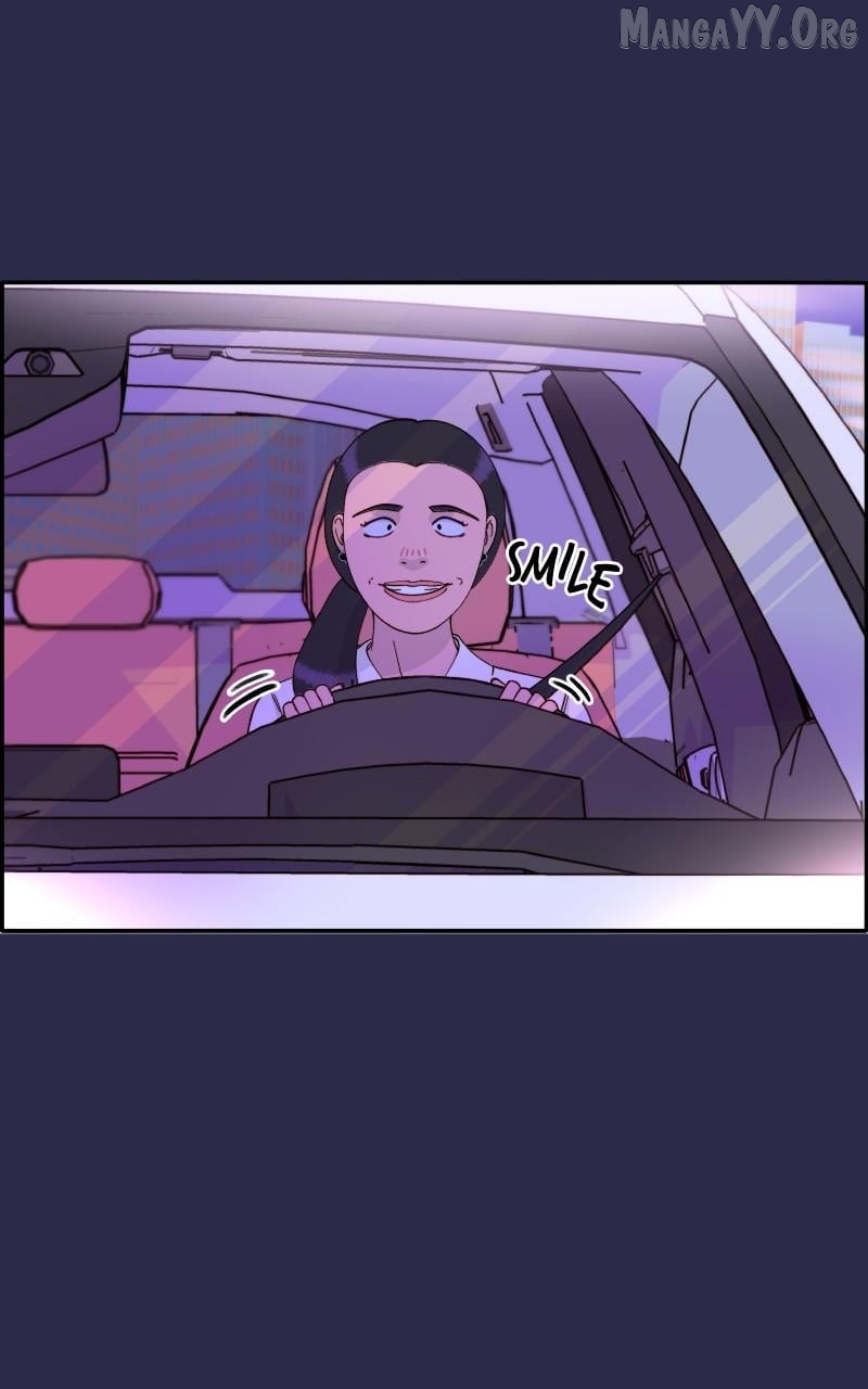Momfluencer Chapter 41 - page 61