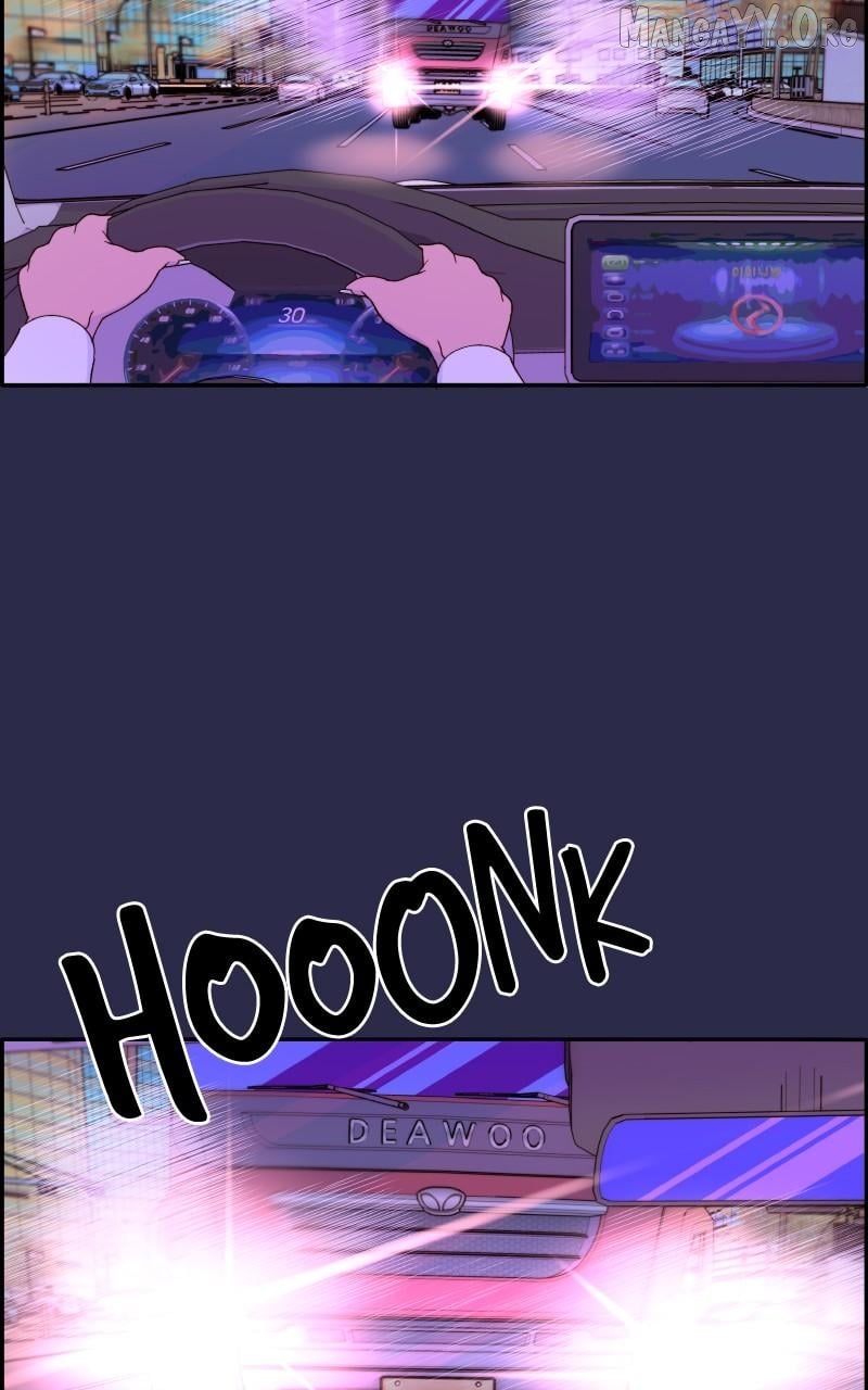 Momfluencer Chapter 41 - page 63