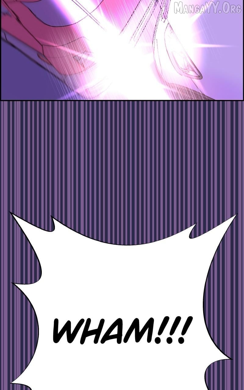 Momfluencer Chapter 41 - page 65