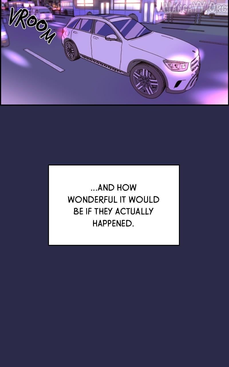 Momfluencer Chapter 41 - page 69