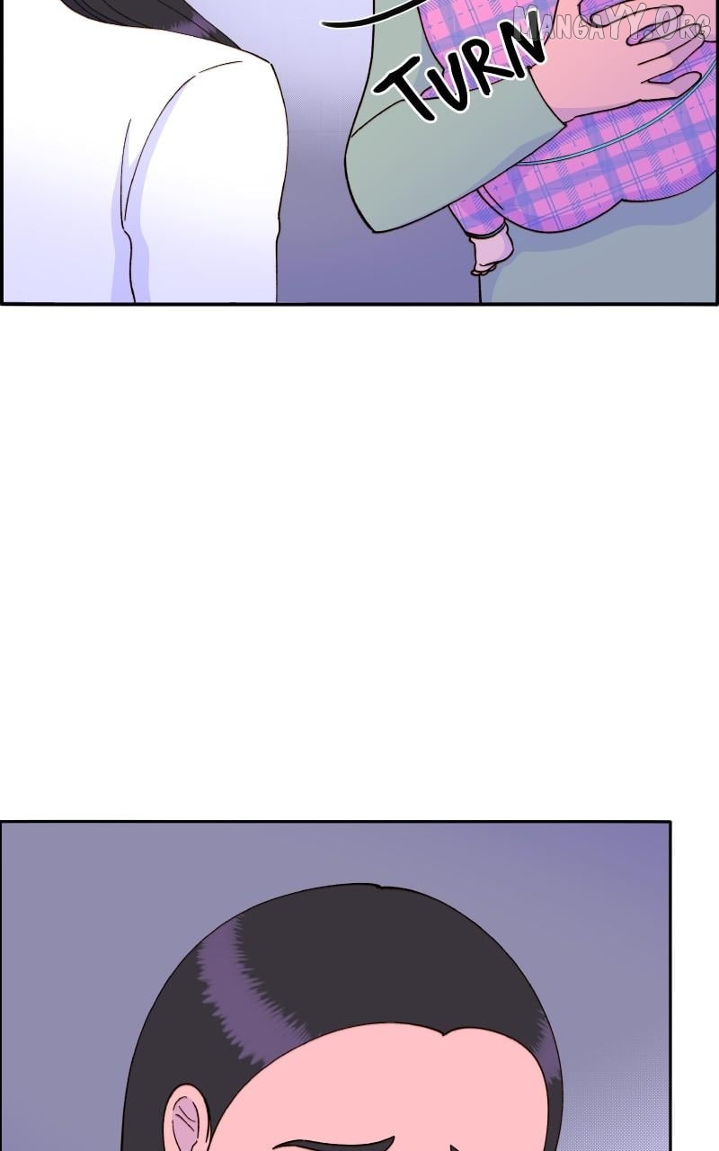 Momfluencer Chapter 41 - page 7
