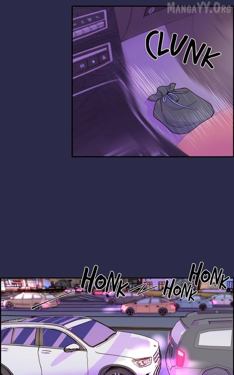 Momfluencer Chapter 41 - page 72
