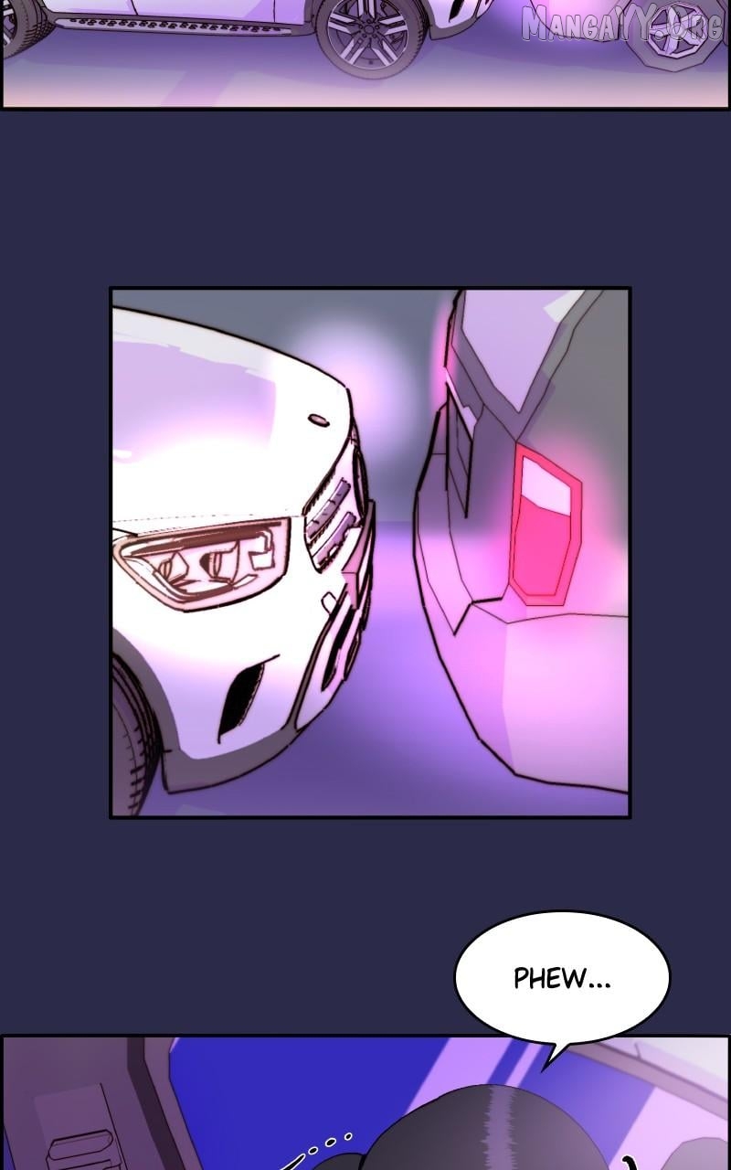 Momfluencer Chapter 41 - page 73
