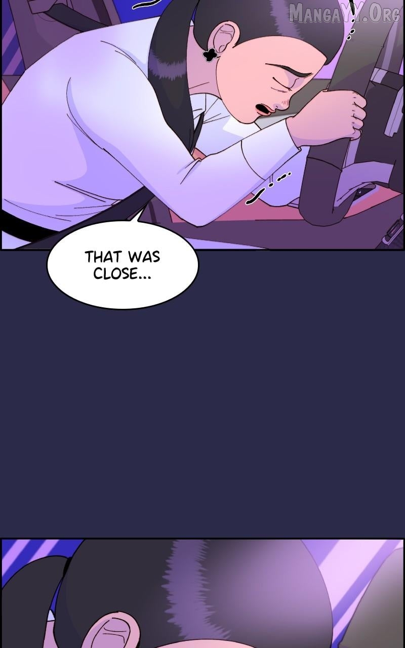 Momfluencer Chapter 41 - page 74