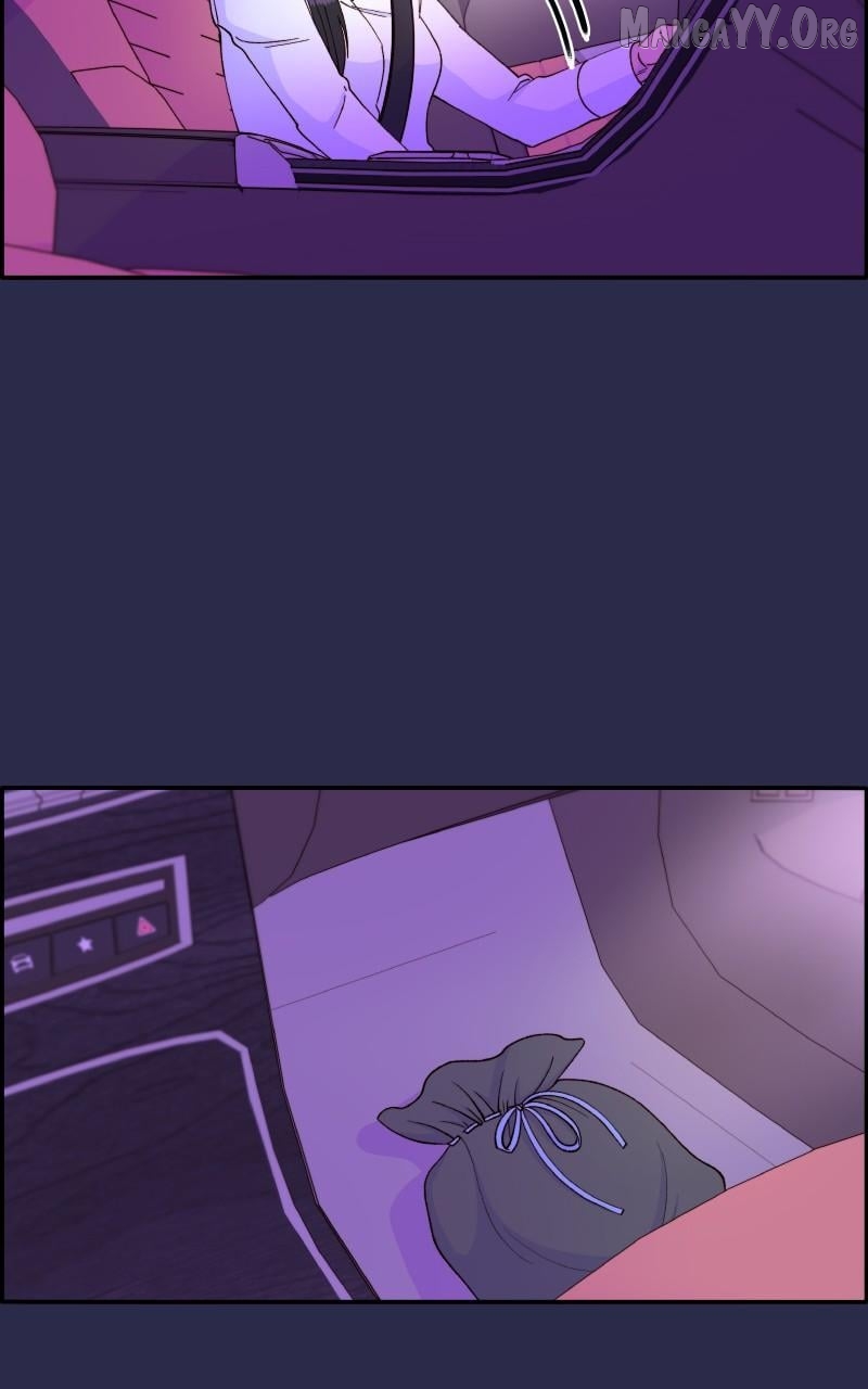 Momfluencer Chapter 41 - page 76