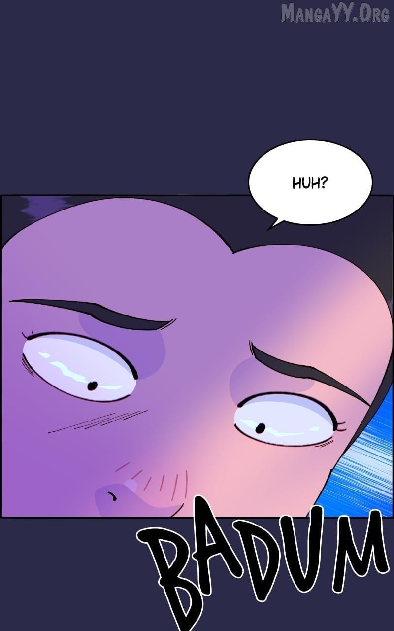 Momfluencer Chapter 41 - page 77