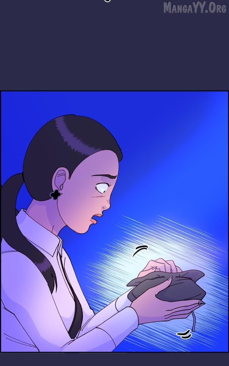 Momfluencer Chapter 41 - page 78