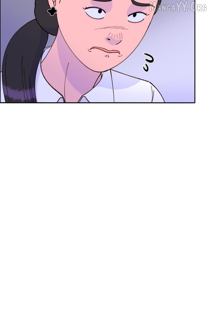 Momfluencer Chapter 41 - page 8