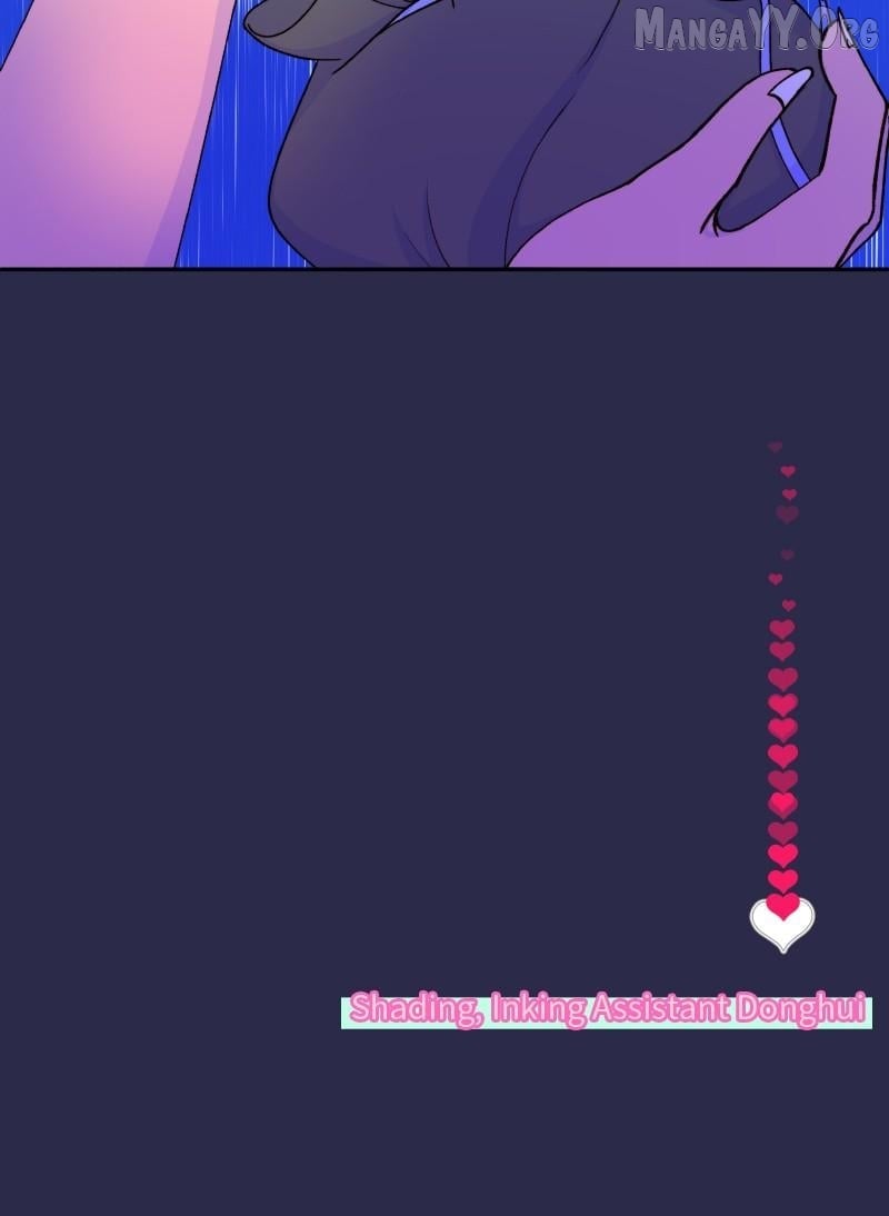 Momfluencer Chapter 41 - page 80