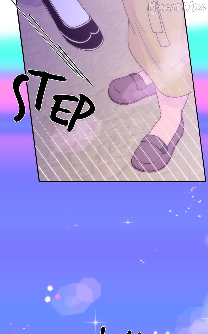Momfluencer Chapter 11 - page 76