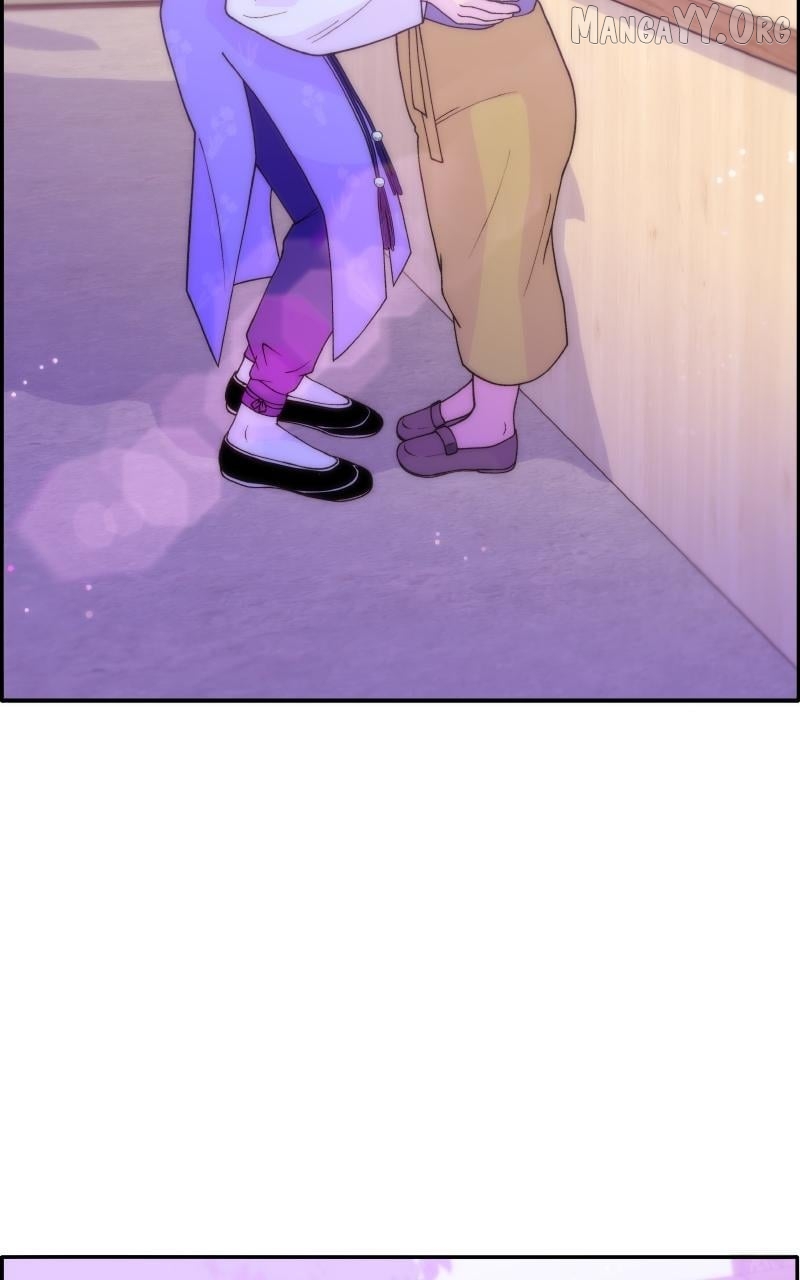 Momfluencer Chapter 11 - page 79