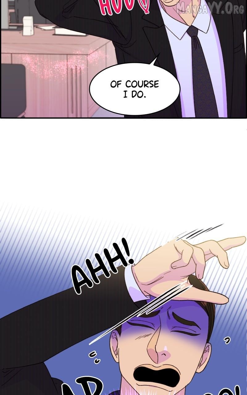Momfluencer Chapter 30 - page 19