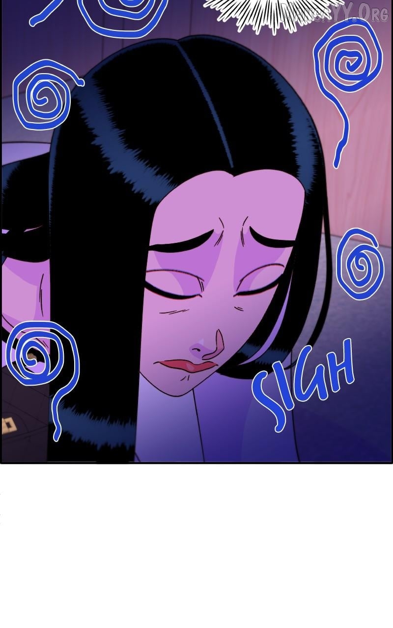 Momfluencer Chapter 30 - page 29