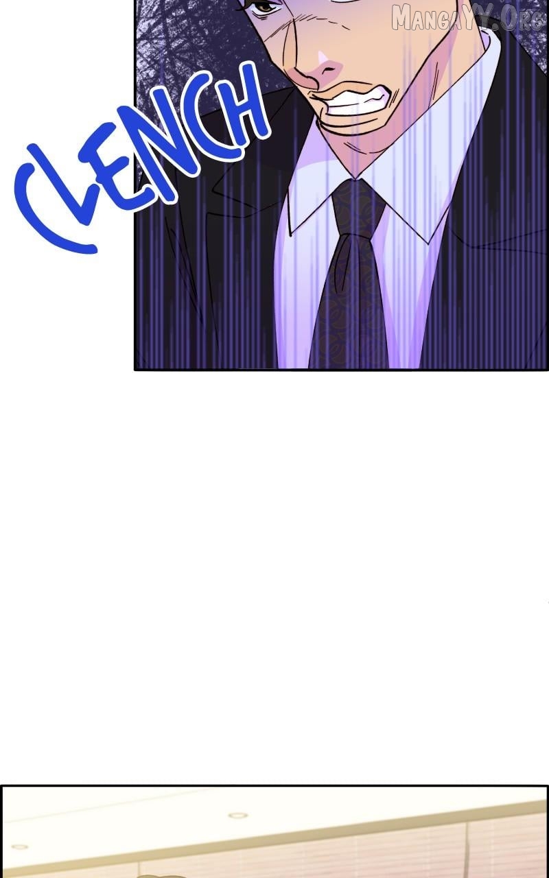 Momfluencer Chapter 30 - page 35