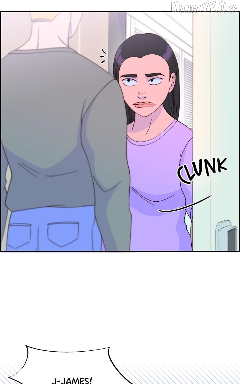 Momfluencer Chapter 30 - page 60