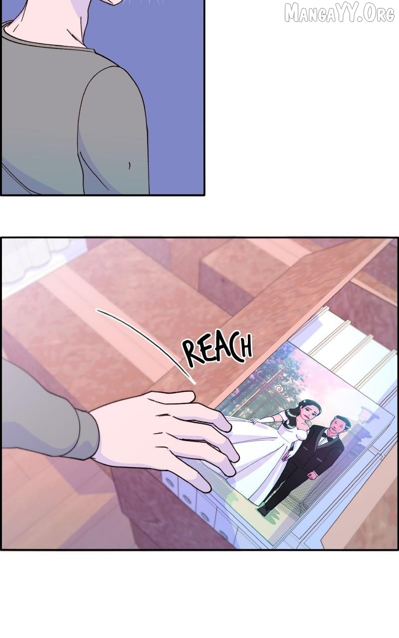 Momfluencer Chapter 30 - page 69