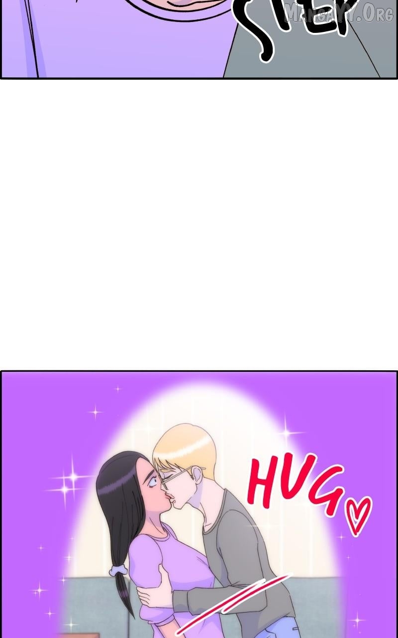 Momfluencer Chapter 30 - page 74