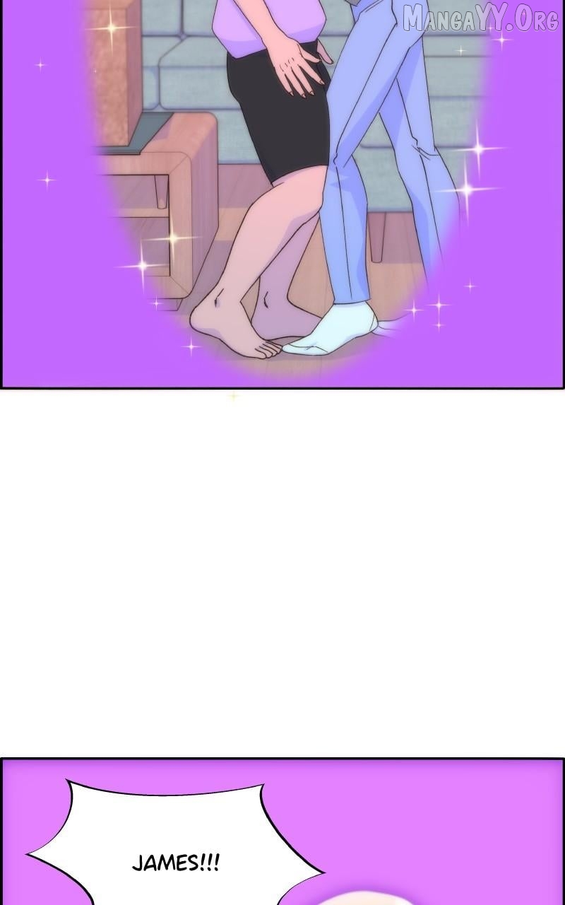 Momfluencer Chapter 30 - page 75