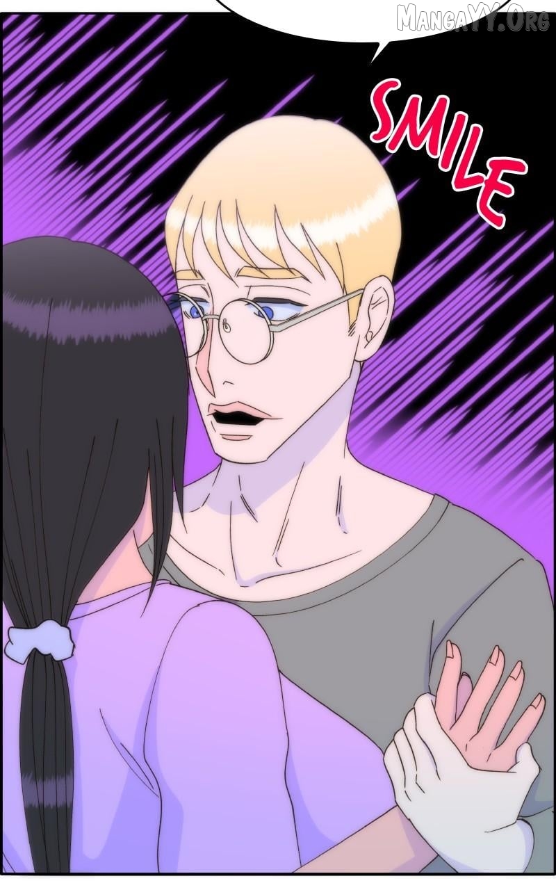 Momfluencer Chapter 30 - page 77