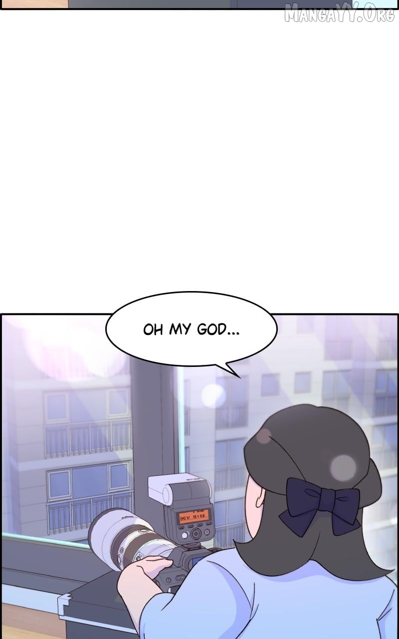 Momfluencer Chapter 30 - page 80