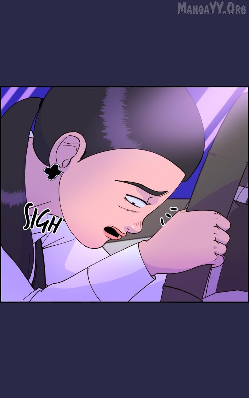 Momfluencer Chapter 42 - page 1
