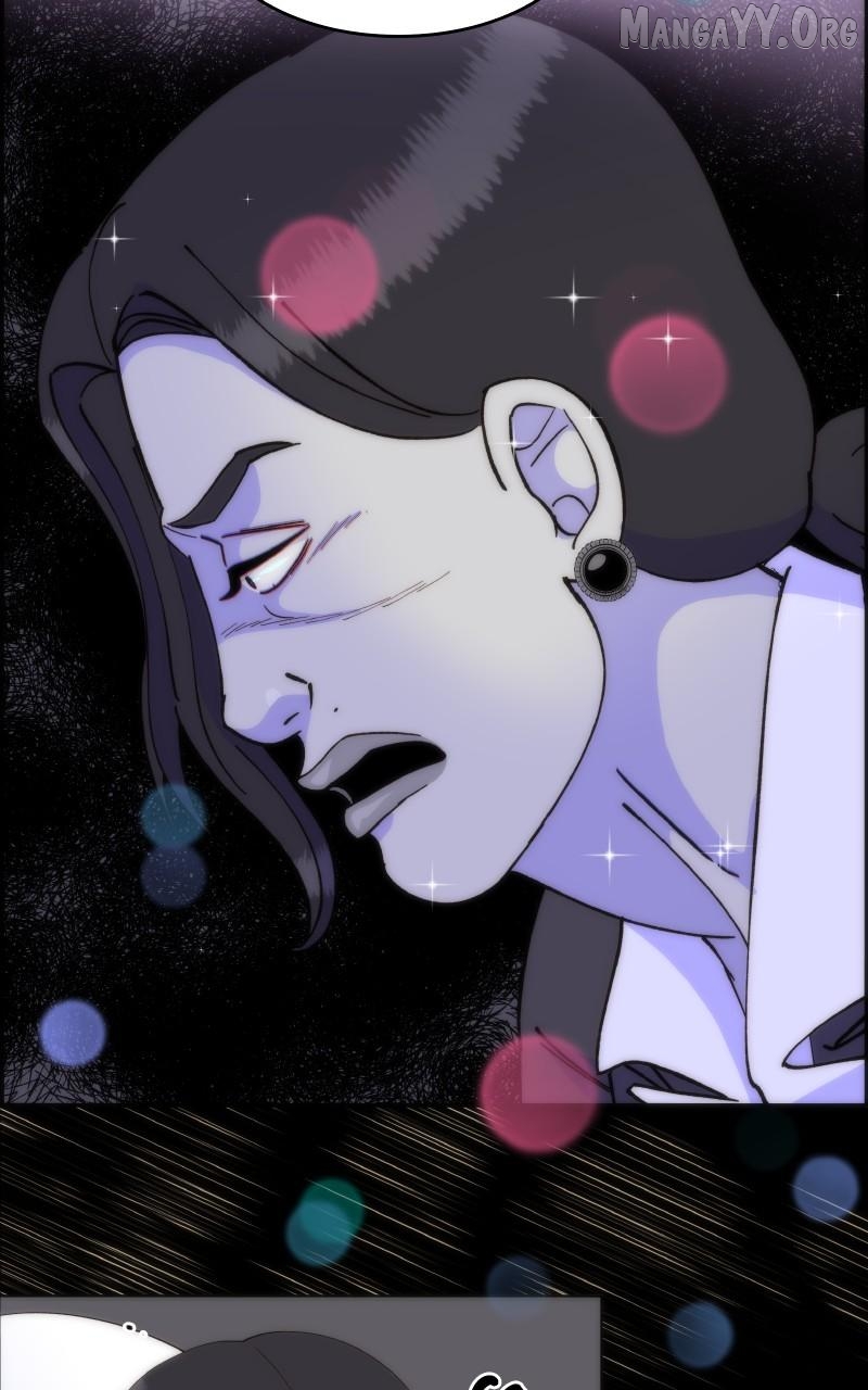 Momfluencer Chapter 42 - page 16
