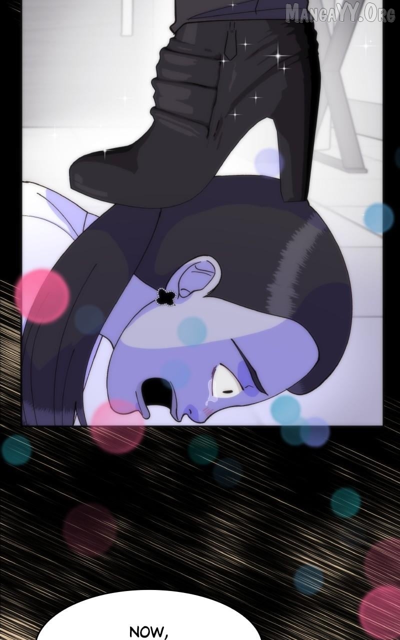 Momfluencer Chapter 42 - page 18