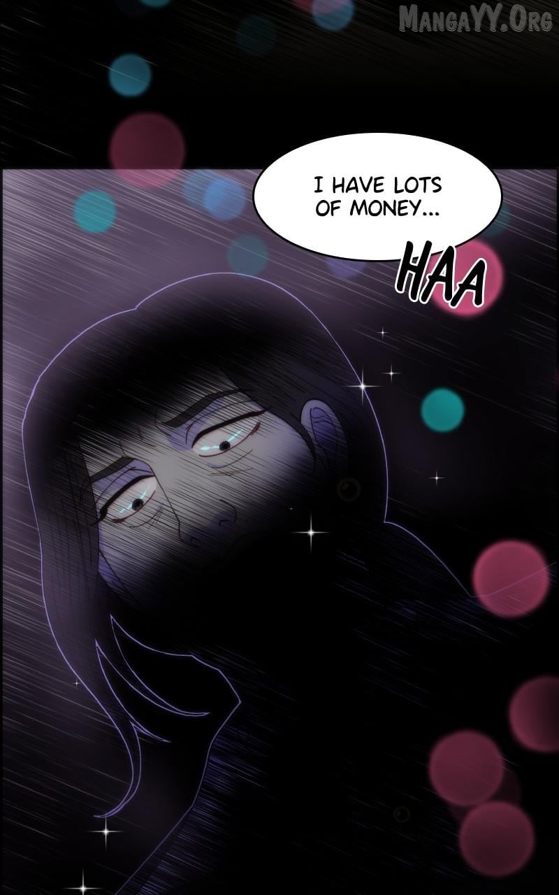 Momfluencer Chapter 42 - page 23
