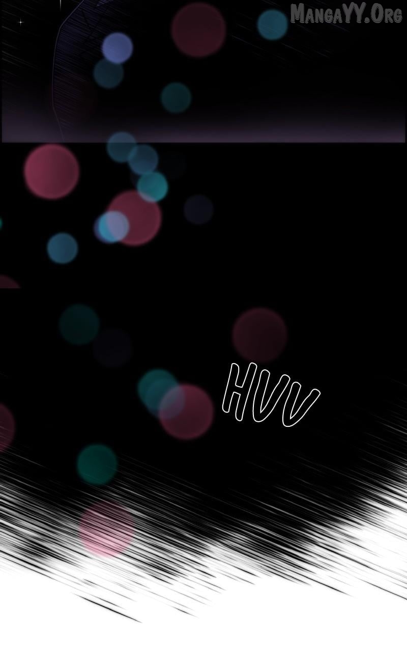 Momfluencer Chapter 42 - page 24