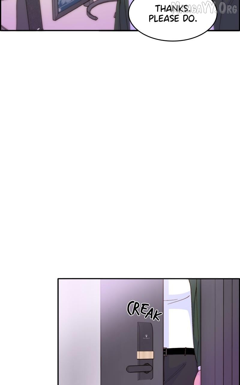 Momfluencer Chapter 42 - page 26