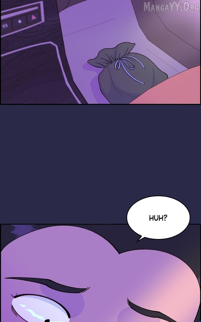 Momfluencer Chapter 42 - page 3
