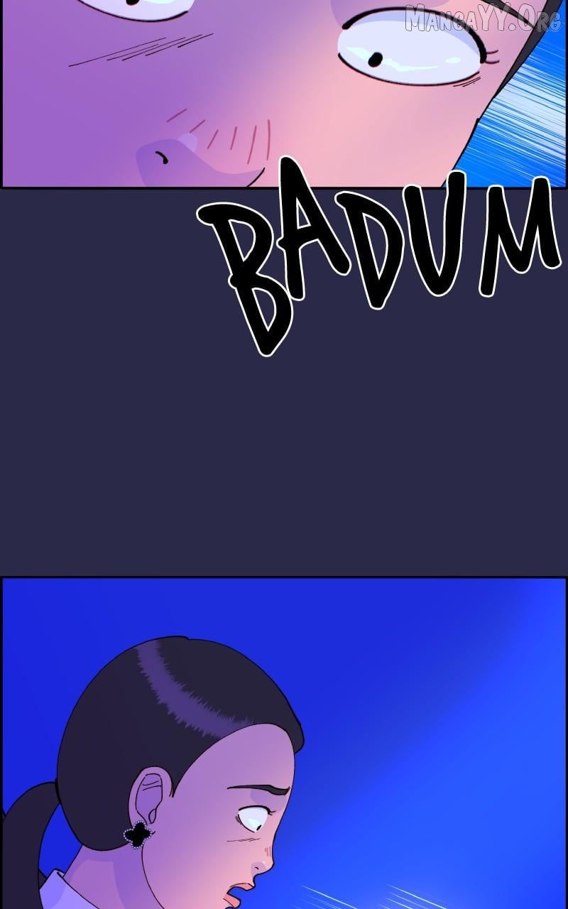 Momfluencer Chapter 42 - page 4