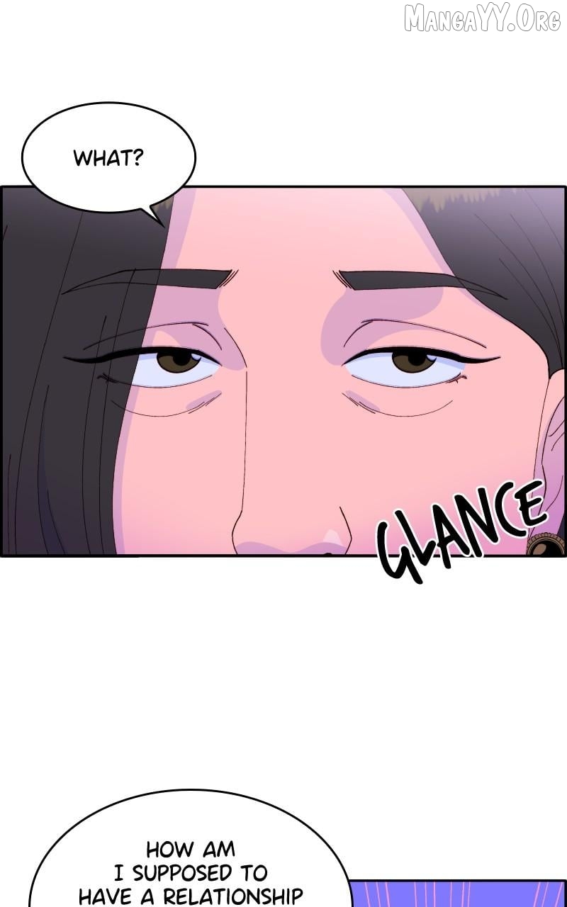 Momfluencer Chapter 42 - page 41