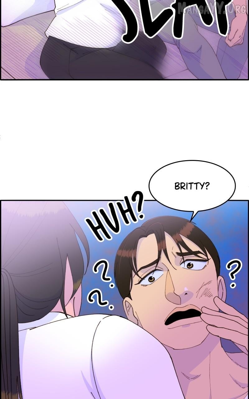 Momfluencer Chapter 42 - page 65