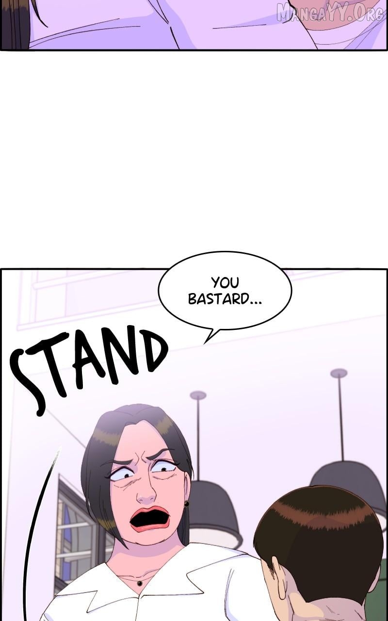 Momfluencer Chapter 42 - page 66