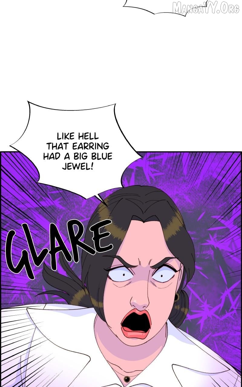 Momfluencer Chapter 42 - page 72