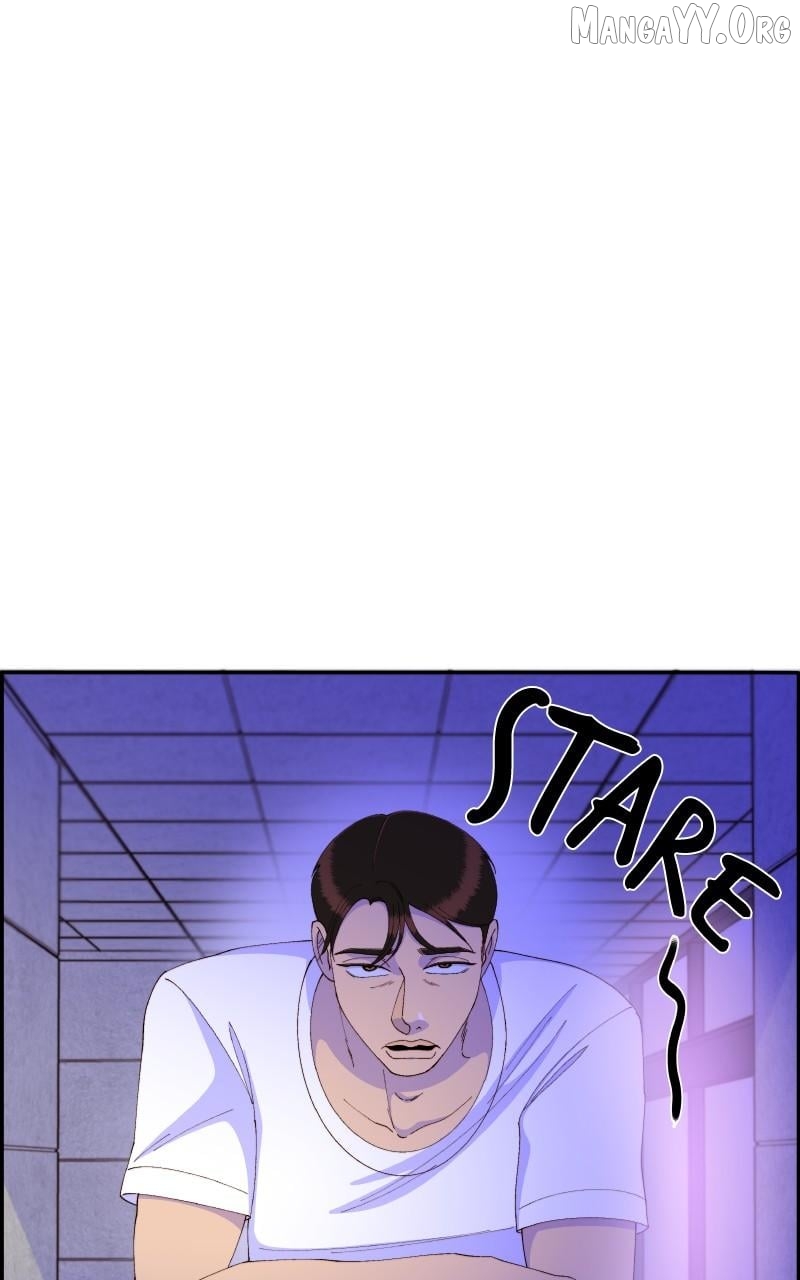 Momfluencer Chapter 42 - page 78