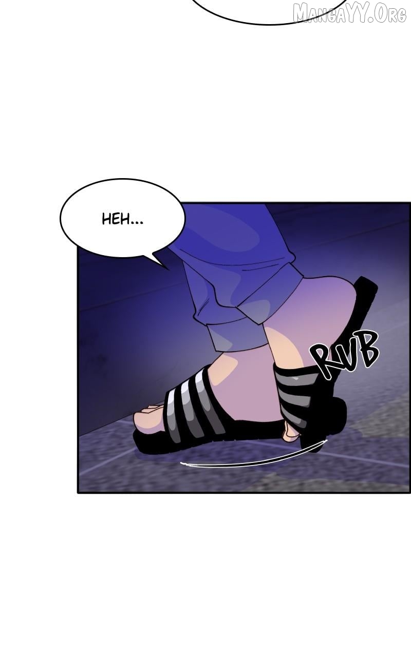 Momfluencer Chapter 42 - page 80